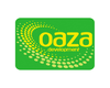 Oaza Development sp. z o.o.