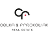 Celka & Frąckowiak Real Estate