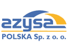 Azysa Polska sp. z o.o
