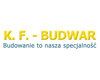 K.F. - BUDWAR
