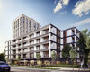 Apartamenty Przy Agorze 6 Warszawa - Home Invest