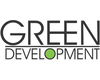 Green Development sp. z o.o.