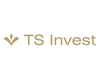 TS Invest-Tesoro sp. z o.o.