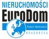 EuroDom Nieruchomości Kołobrzeg