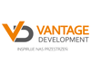 Vantage Development S.A.