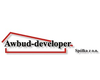 Awbud-developer sp. z o.o.