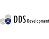 DDS Development