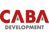 CABA Development