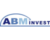 ABM Invest sp. z o.o.