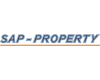SAP-Property sp. z o.o.