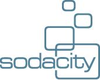 SodaCity sp. j.