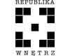 Republika Wnętrz - Grupa
