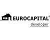 Eurocapital Developer