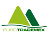 Euro-Trademex sp. z o.o.