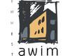Awim Inwest s.c.