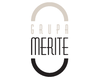 Grupa Merite