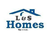 L&S Homes sp. z o.o.