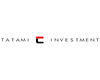 Tatami Investment