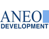 Aneo Development