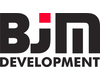 BJM Development s.c.