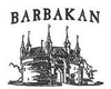 Biuro Nieruchomości BARBAKAN