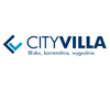 City Villa sp. z o.o.