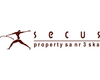 Secus Property SA