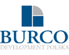Burco Development Polska sp. z o.o.