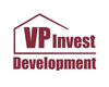 VP Invest Development