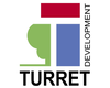Grupa Turret Development