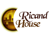 Ricand House sp. z o.o. sp. k.