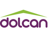 Dolcan Plus S.A.