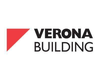 Verona Building sp. z o.o.