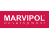 Marvipol Development