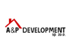 A&P Development sp. z o.o.