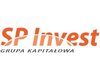 Grupa Kapitałowa SP Invest