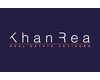Khan Rea Real Estate Advisers