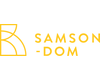 Samson Dom sp. z o.o.
