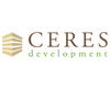 Ceres Development sp. z o.o.