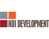 NDI Development Sp. z o.o.