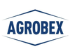 Agrobex sp. z o.o.