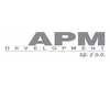 APM Development sp. z o.o.