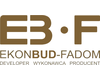 EBF Development Sp. z o.o. Sp.k