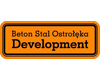 Beton Stal Ostrołęka Development sp. z o.o.