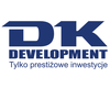 DK-DEVELOPMENT sp. z o.o.