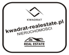 Nieruchomości KWADRAT - REAL ESTATE