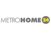 Metrohome24