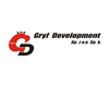 Gryf Development sp. z o.o. sp. k.
