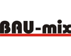 BAU-mix sp.j.