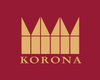 Korona Corporation sp. z o.o.